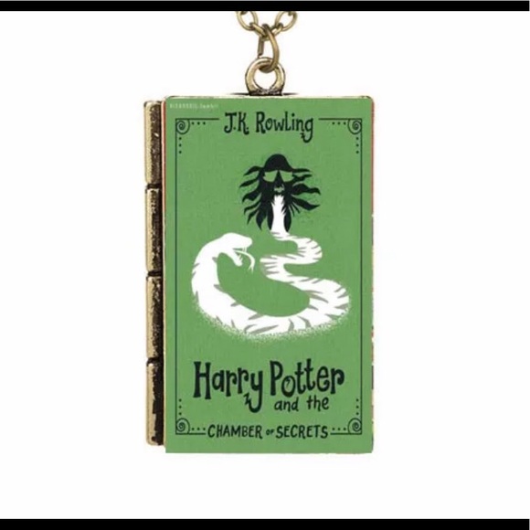 FLASH SALE!!! 🔥🔥🔥 - Picture 3 of 4